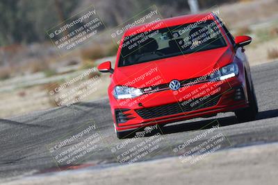 media/Nov-10-2025-Private Event (Mon) [[7fd464aee1]]/Novice/Session 3 (Sunset)/